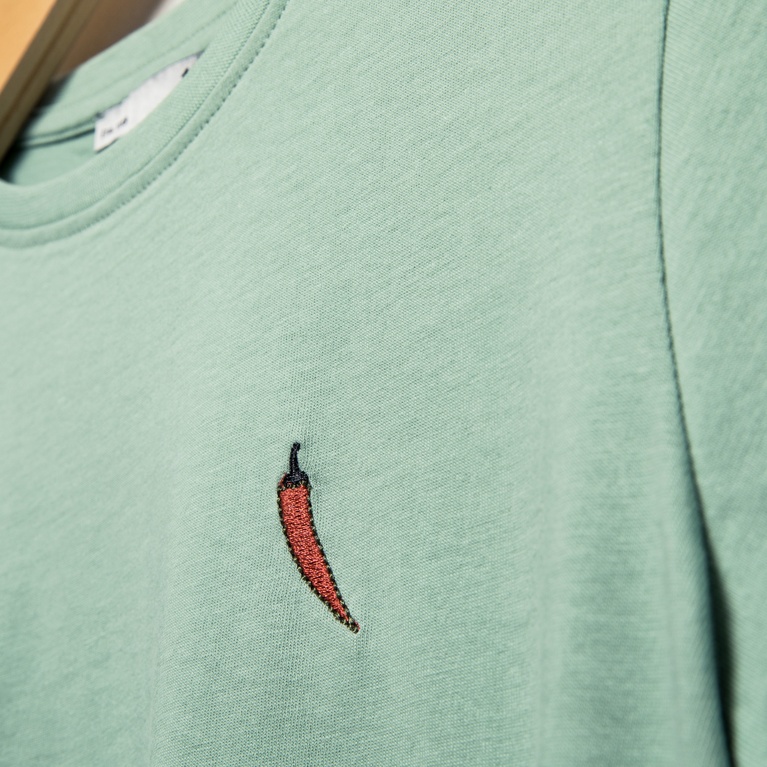 T-shirt "Peanut" 